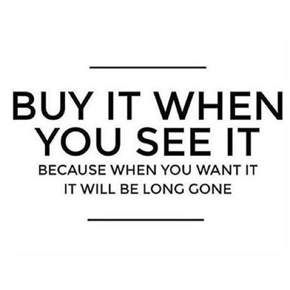 Stylish Face RED UV FACE PROTECTION SUN VISOR - Picture 7 of 7